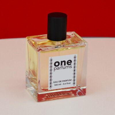 ONE 0011 - SIMILE - BOIS MAROCAIN – TOM FORD® – UNISEX