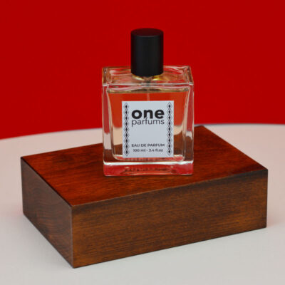 ONE 0018 - SIMILE - ACQUA DI SALE – PROFUMUM ROMA® – UNISEX