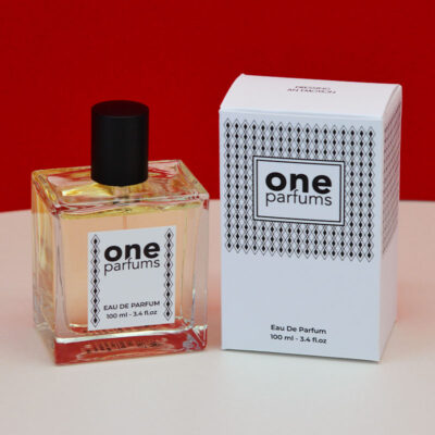 ONE 0084 - SIMILE - SOLEIL BLANC (2016) – TOM FORD® – UNISEX