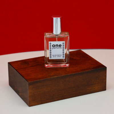ONE 0540 - SIMILE - PAPILEFIKO – NISHANE® – UNISEX