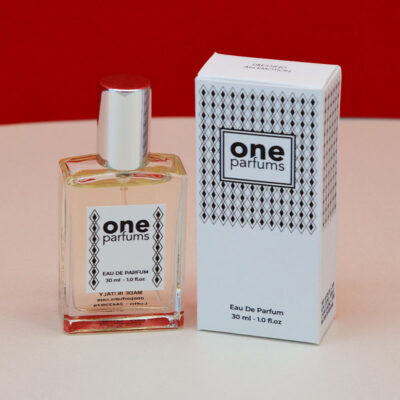 ONE 0079 - SIMILE - AROMATICS ELIXIR – CLINIQUE® – WOMEN
