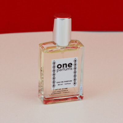 ONE 0100 - SIMILE - BELOVED MAN - AMOUAGE® – MEN