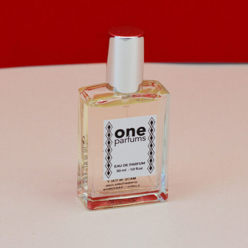 ONE 0496 - SIMILE - BAIE 19 – LE LABO® – UNISEX