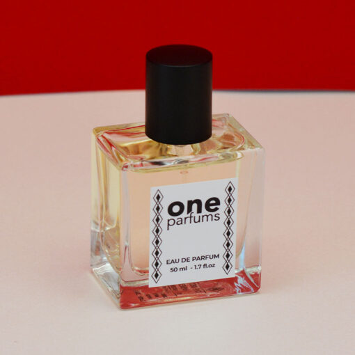 ONE 0399 - SIMILE - SEMINALIS – ORTO PARISI® – UNISEX