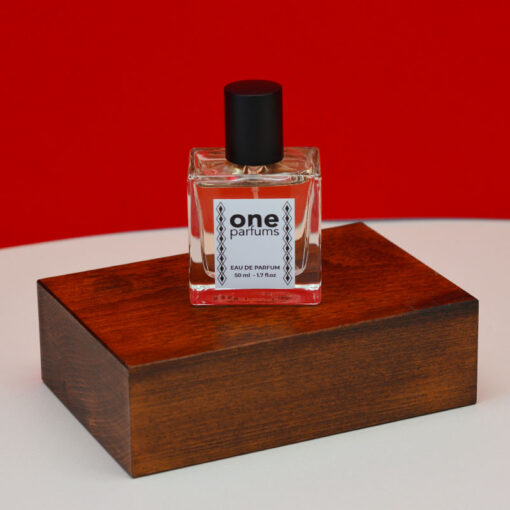 ONE 0464 - SIMILE - ANGELS’ SHARE – KILIAN® – UNISEX