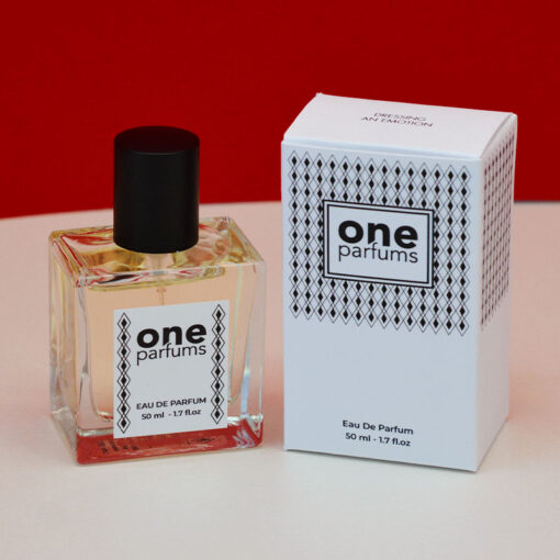 ONE 0387 - SIMILE - ROSE PRICK – TOM FORD® – UNISEX