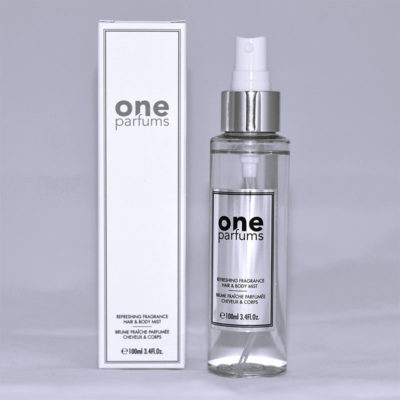 PROFUMO CAPELLI ONE 0161 – SIMILE – BLANCHE – BYREDO® – WOMEN - 100ML
