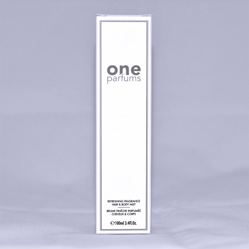 PROFUMO CAPELLI ONE 0161 – SIMILE – BLANCHE – BYREDO® – WOMEN - 100ML - immagine 4