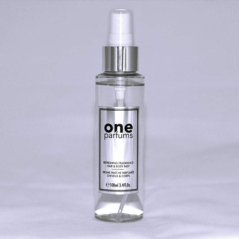 PROFUMO CAPELLI ONE 0161 – SIMILE – BLANCHE – BYREDO® – WOMEN - 100ML - immagine 2