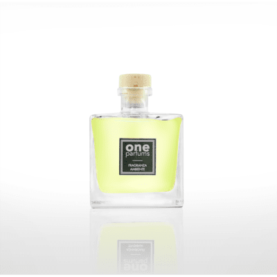 HF003 – FICO DI CALABRIA - FRAGRANZA AMBIENTE