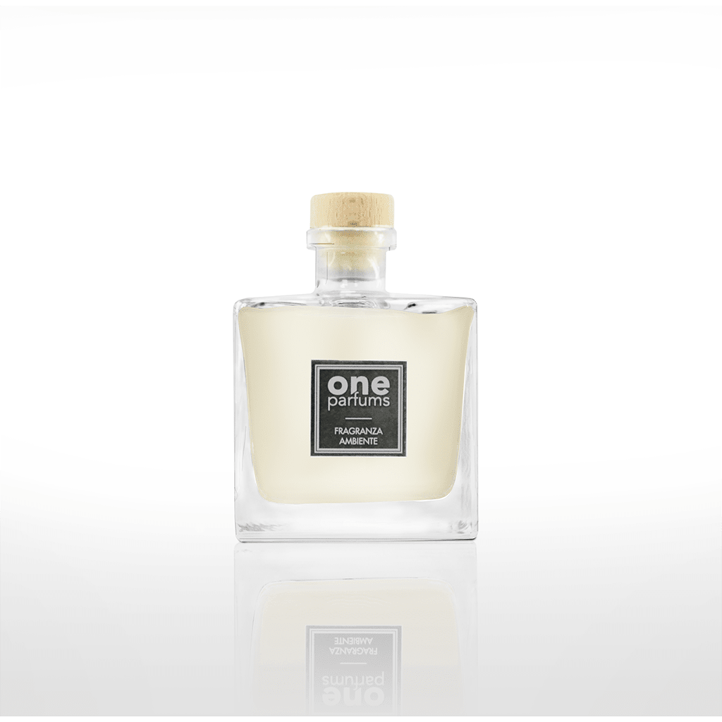 HF008 – SPEZIATO NOVARESE - FRAGRANZA AMBIENTE