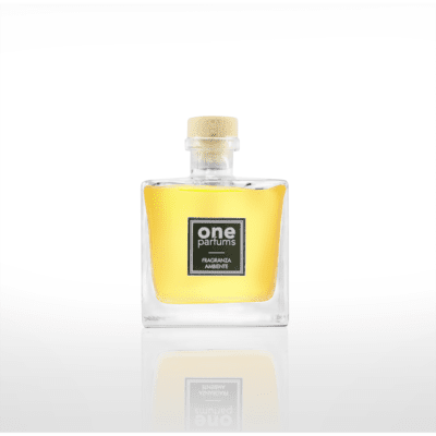 one fragranza ambiente