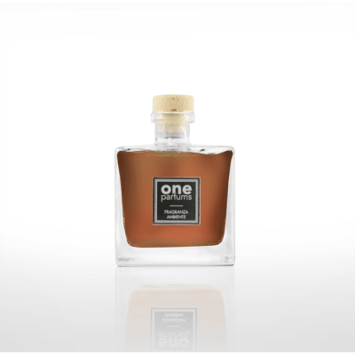one fragranza ambiente