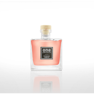 one fragranza ambiente