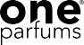 One Parfums