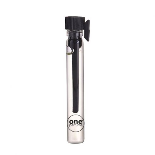 campione profumo 2ml