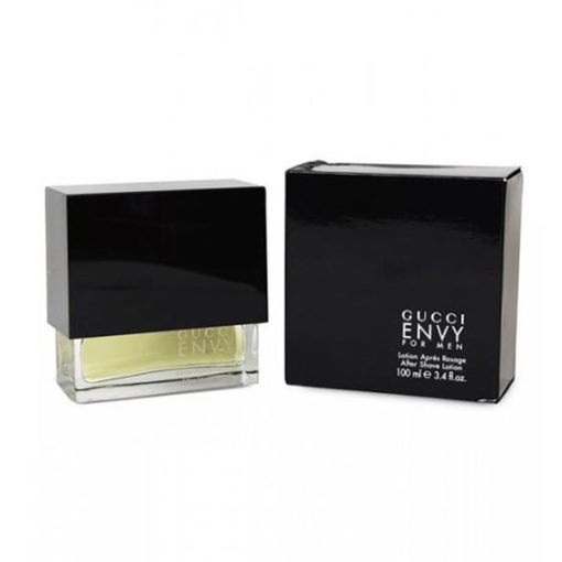 ONE 0088 – SIMILE- ENVY – GUCCI® – MEN | One Parfums